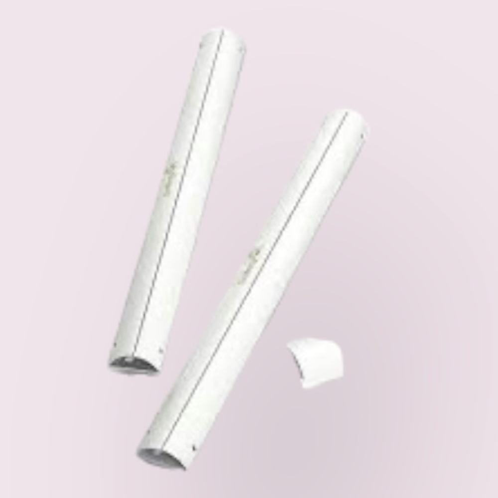 Safety First Wire Hider - Set of 2